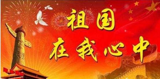 求华胥引之绝爱之城的电视剧百度网盘资源,谢谢各位-专业的问答类网站